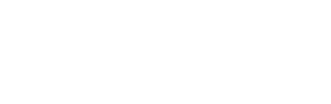 Scribal Group Logo
