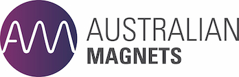 Australian Magnets
